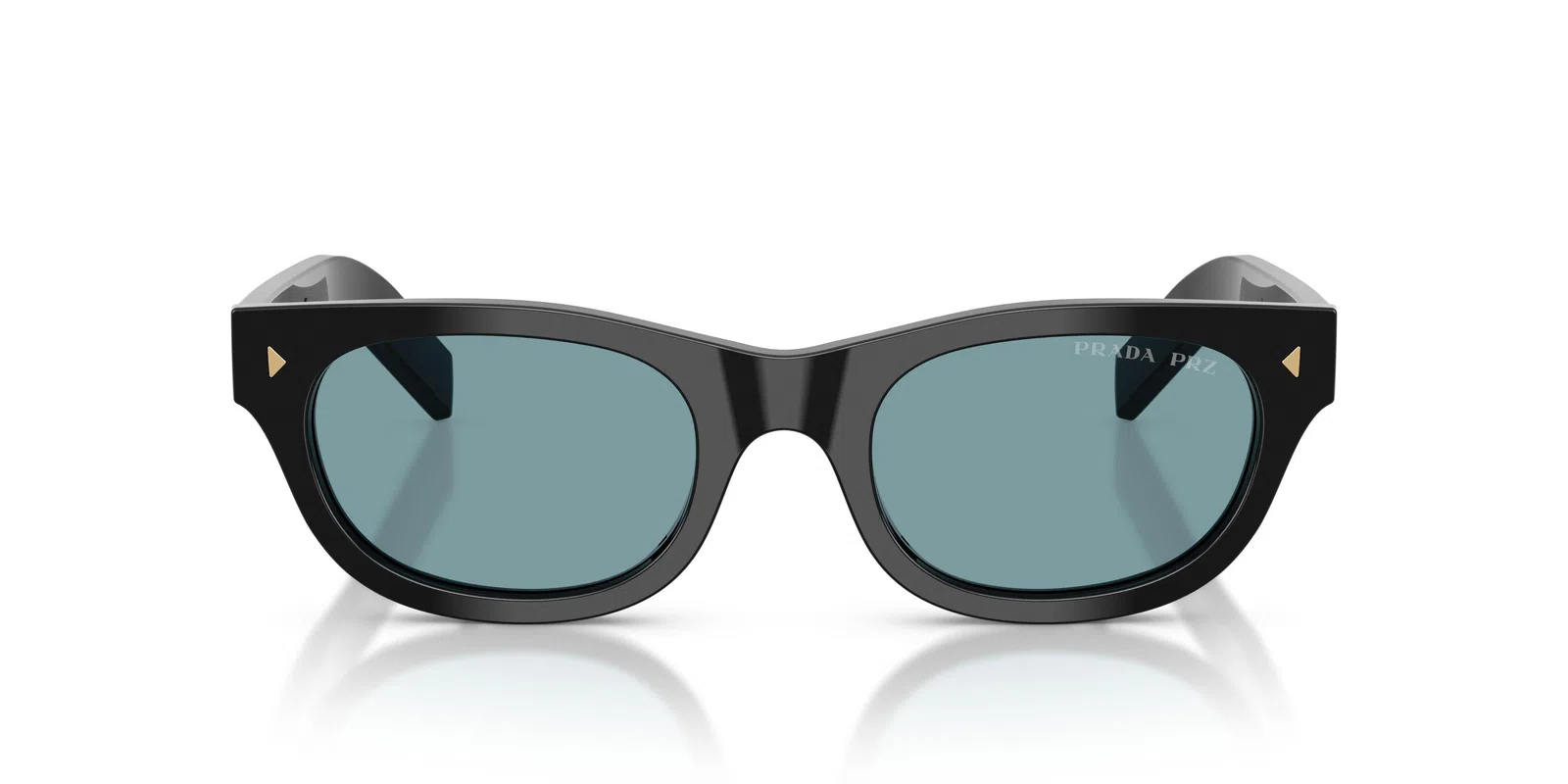 Prada C09S Sunglasses - view 30
